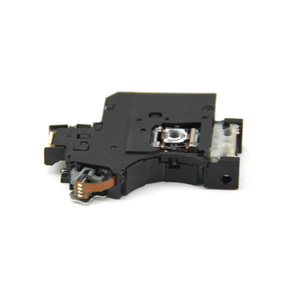 HONSON PS3コンソール互換プレイステーション用の新しいスーパースリムKES-495Aレーザーレンズモジュール高品質交換コンポーネント - Product Image 5