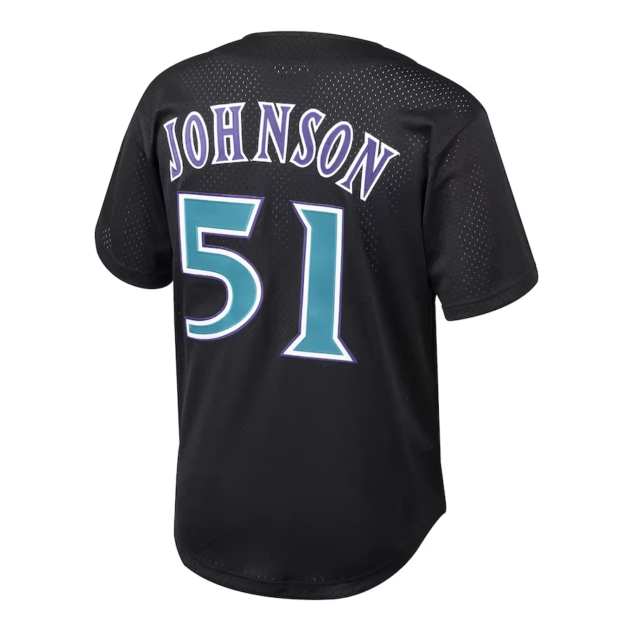51 Johnson negro-2
