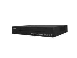 Grabadora de vídeo en red 4ch 8ch 10ch 10ch 16ch Nvr 4K 10ch NVR con salida de entrada de audio 3,5 Sistema de 10 canales Nvr - Product Image 3