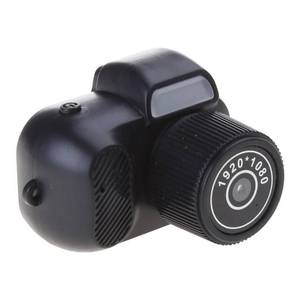 Super mini retro filter CCD student digital <strong>camera</strong> with ultra long battery life and built-in filter high-definition <strong>camera</strong>