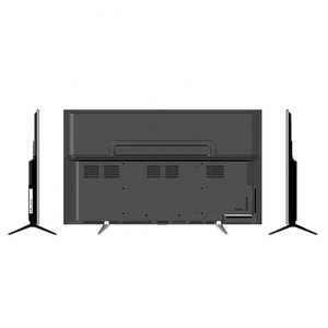 LED Android Tv 65 Zoll Universal Tv Fernbedienung mit LCD-Display Smart Tvs - Product Image 3