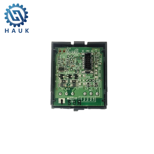 New Original S-chneider Plc TMC2SL1 Communication Cartridge Module <strong>Programable</strong> Logic <strong>Controller</strong> Industrial Automation - Product Image 4