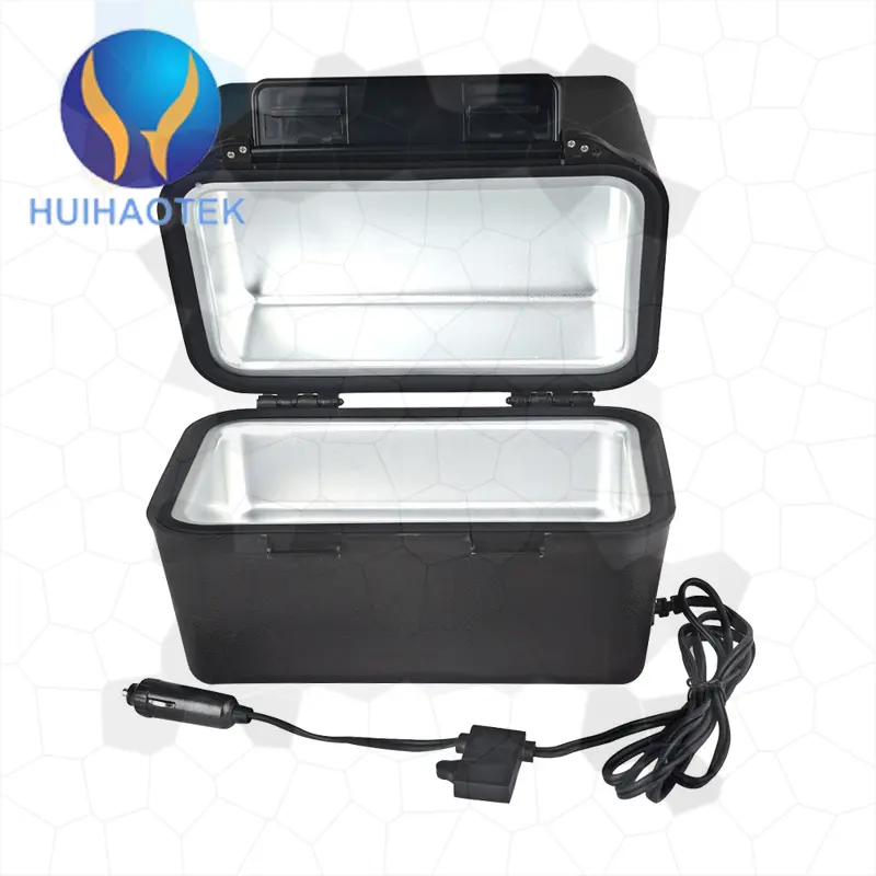 Hot Sales Lifepo4 Battery Portable Power Stations Jump Starter Air Compressor & Car Stove With High-Quality Products