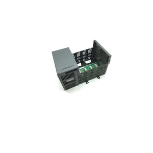 New Seal Compact I/O <strong>Digital</strong> DC <strong>Input</strong> Module 1769-IQ16 MicroLogix 1500 <strong>Controller</strong> - Product Image 1
