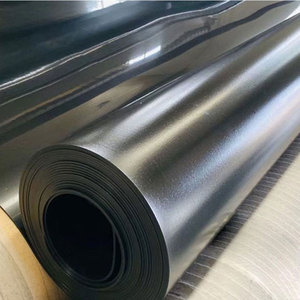 Geomembranas Factory Wholesales Geomembranas <strong>HDPE</strong> Liner Manufacturer Price <strong>1.2mm</strong> 1.5mm 2.0mm <strong>Hdpe</strong> Geomembrane for Pond - Product Image 3