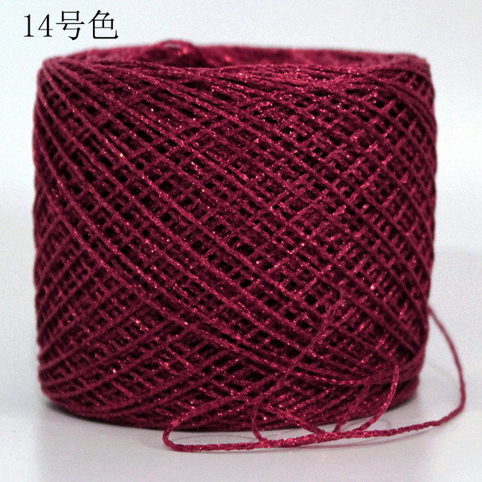 Vin rouge n ° 14 couleur