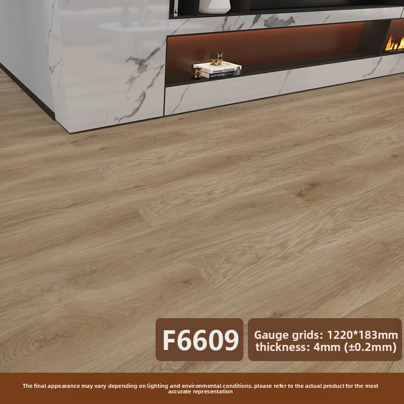 F6609