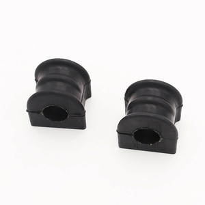 บาลานซ์แขนบูชแบบเปิดเหมาะสำหรับ Ford Explorer รุ่น5th BB5Z-5A772-A - Product Image 2