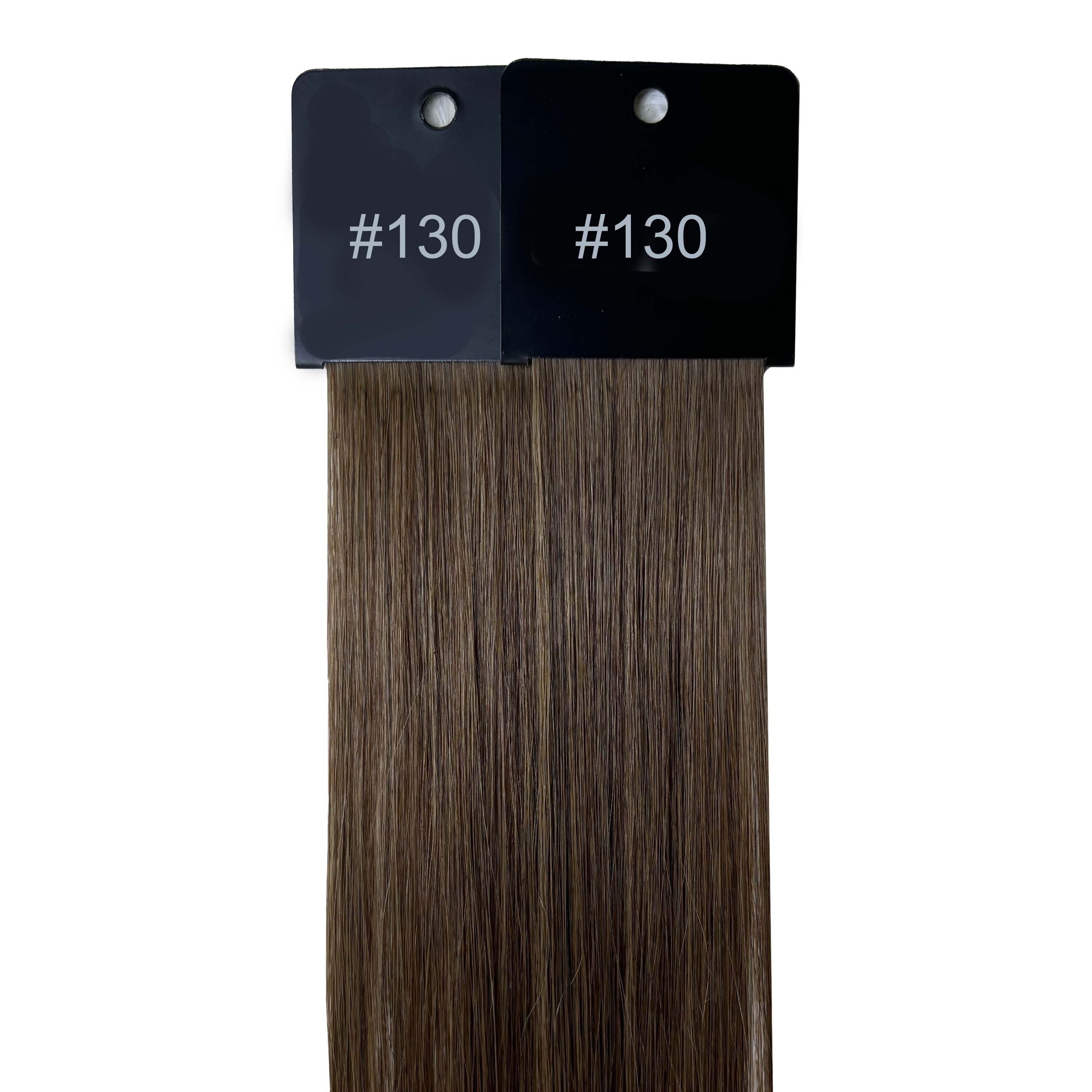 #130