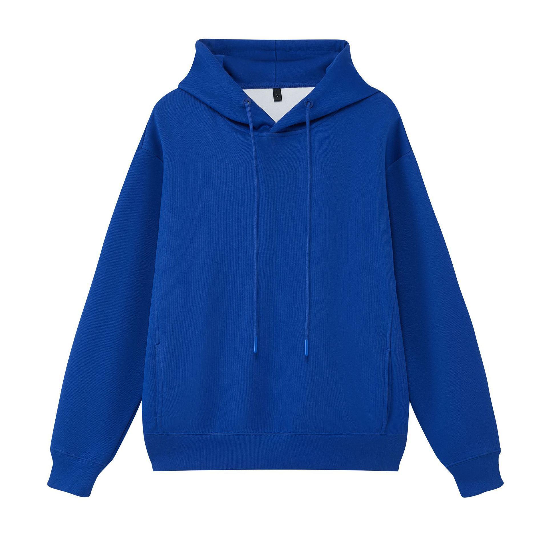 Klein blu
