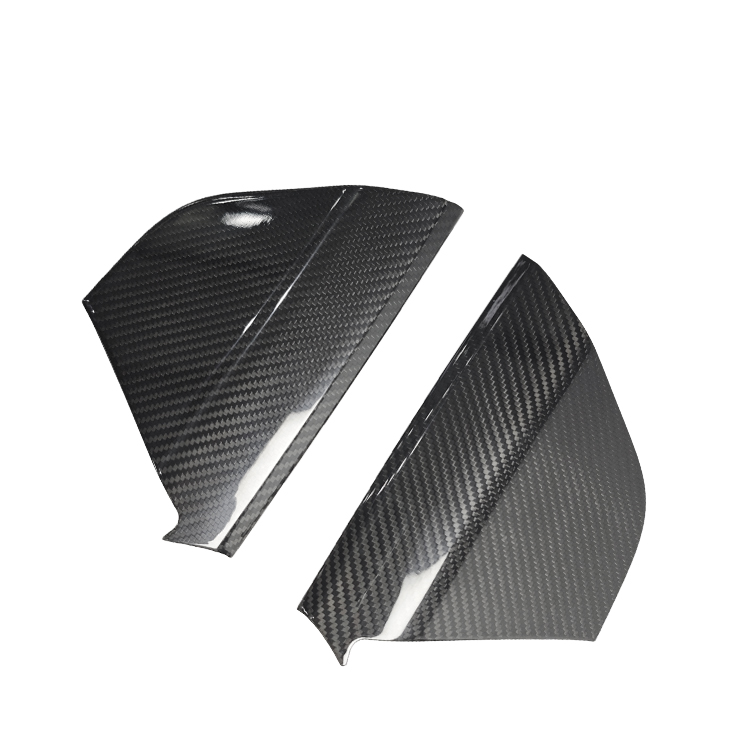 Black Carbon