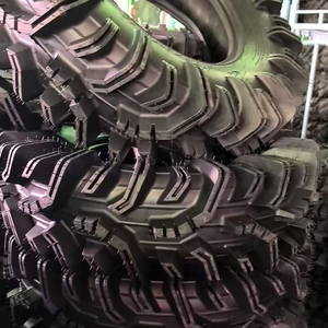 Kar lastiği ATV/UTV 30x10-14 fabrika toptan çin'den yüksek kalite ve rekabetçi fiyat lastik - Product Image 5