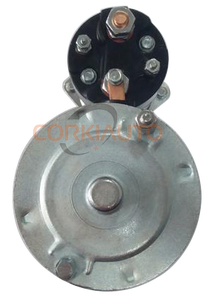CORKIAUTO 35chevrolet 1108429DR WS85-019 10496874 araba marş motoru 12V Chevrolet için yüksek kaliteli oto marş motoru