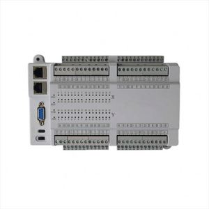 6FC5370-0AA00-3AA0 PLC controllore logico programmabile - Product Image 1