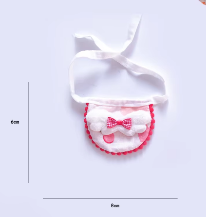 mini small wings-red-1-4kg