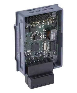 PLC Controller di programmazione Simatic S7-200 CPU224 6ES7214-1BD23-0XB0 - Product Image 2