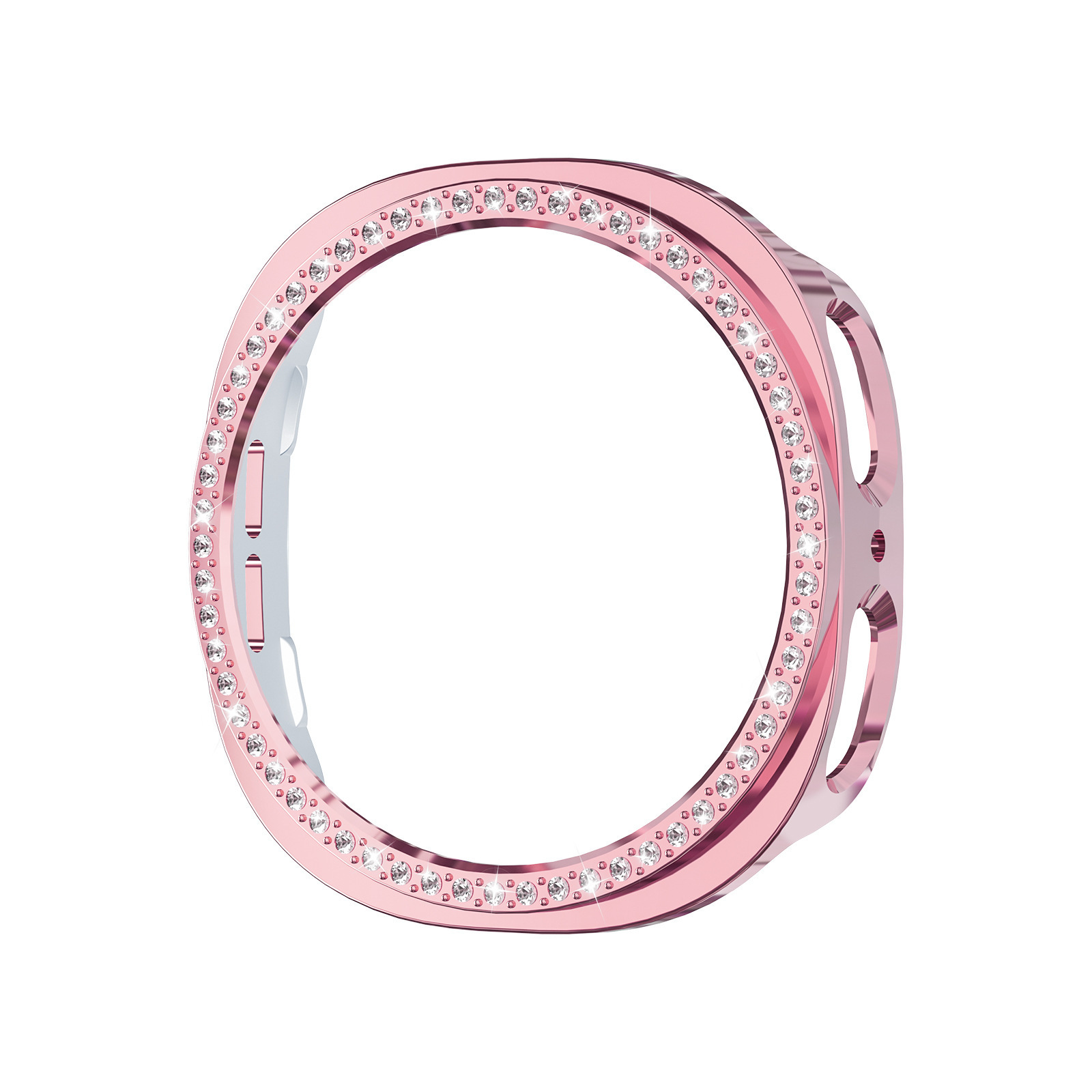 8 Pink