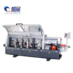 Siêu sao nhỏ mini tự động cạnh dải máy tính ràng buộc với góc cắt tỉa các bộ phận - Product Image 1