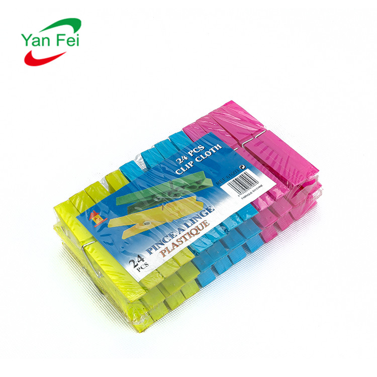 YF615