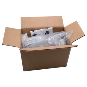 <strong>Sensor</strong> <strong>kit</strong> <strong>37</strong> in <strong>1</strong> <strong>Sensor</strong> <strong>Kit</strong> /RRGB/joystick/photosensitive/Sound Detection/Obstacle avoidance/buzzer