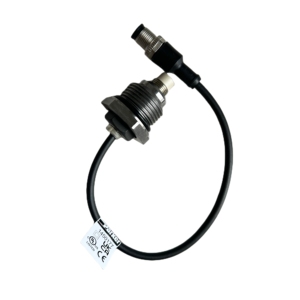 パーカーオリジナル輸入流量センサーRK-PV000CIP47パーカーポンプ流量コントローラー