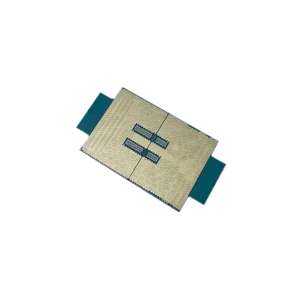 インテルXeon Maxシリーズ56コア1.9GHz PK8071305223000 SRMJA 350Wサーバープロセッサ9480 - Product Image 2
