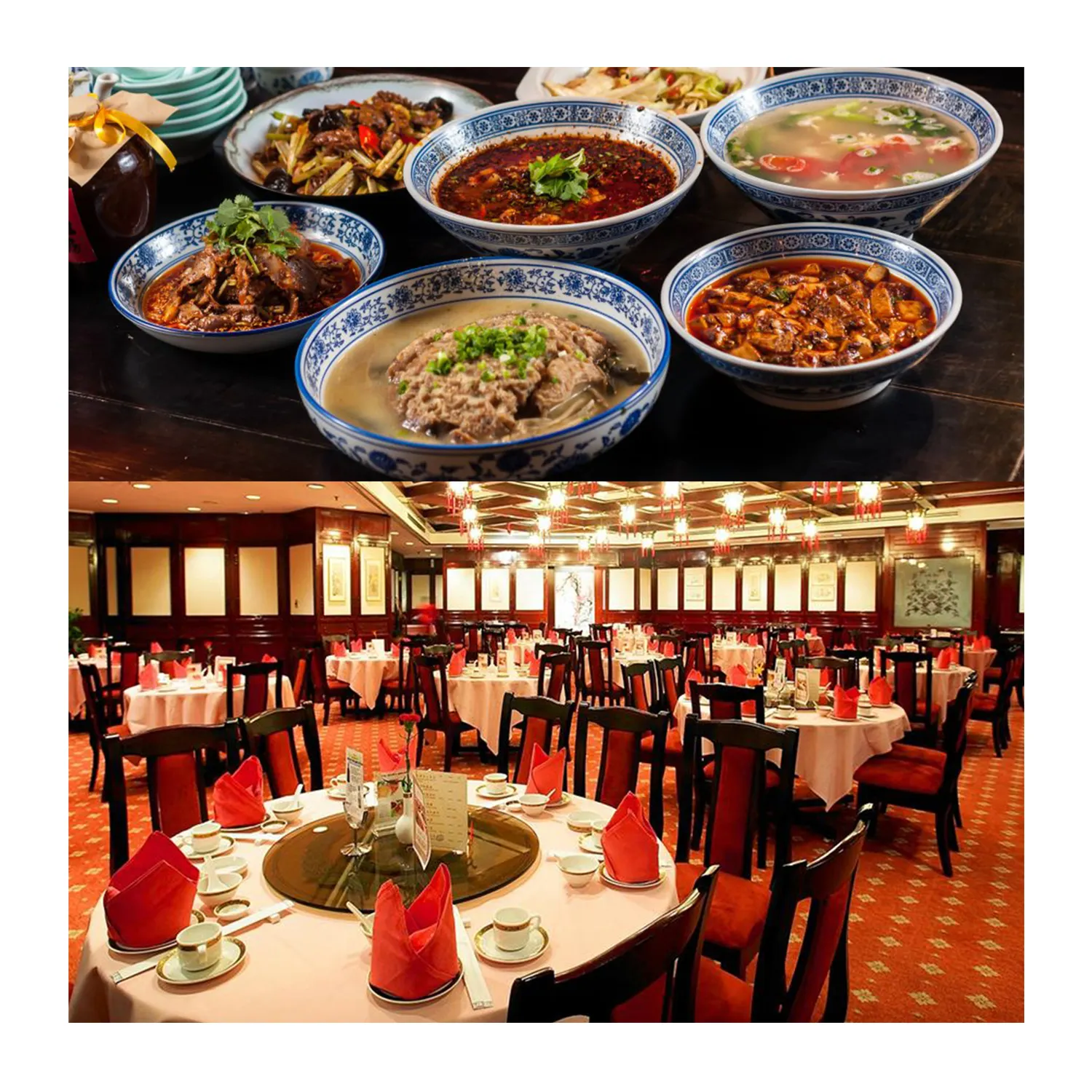 Hotels Catering Stainless Buffet And Suppliers Star Hotel Steel Electrical Kitchen Restaurant Equipment For Chinese Food