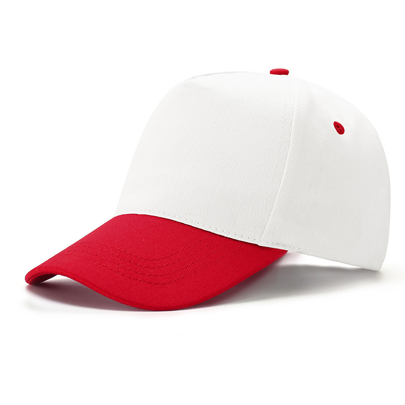 white&red