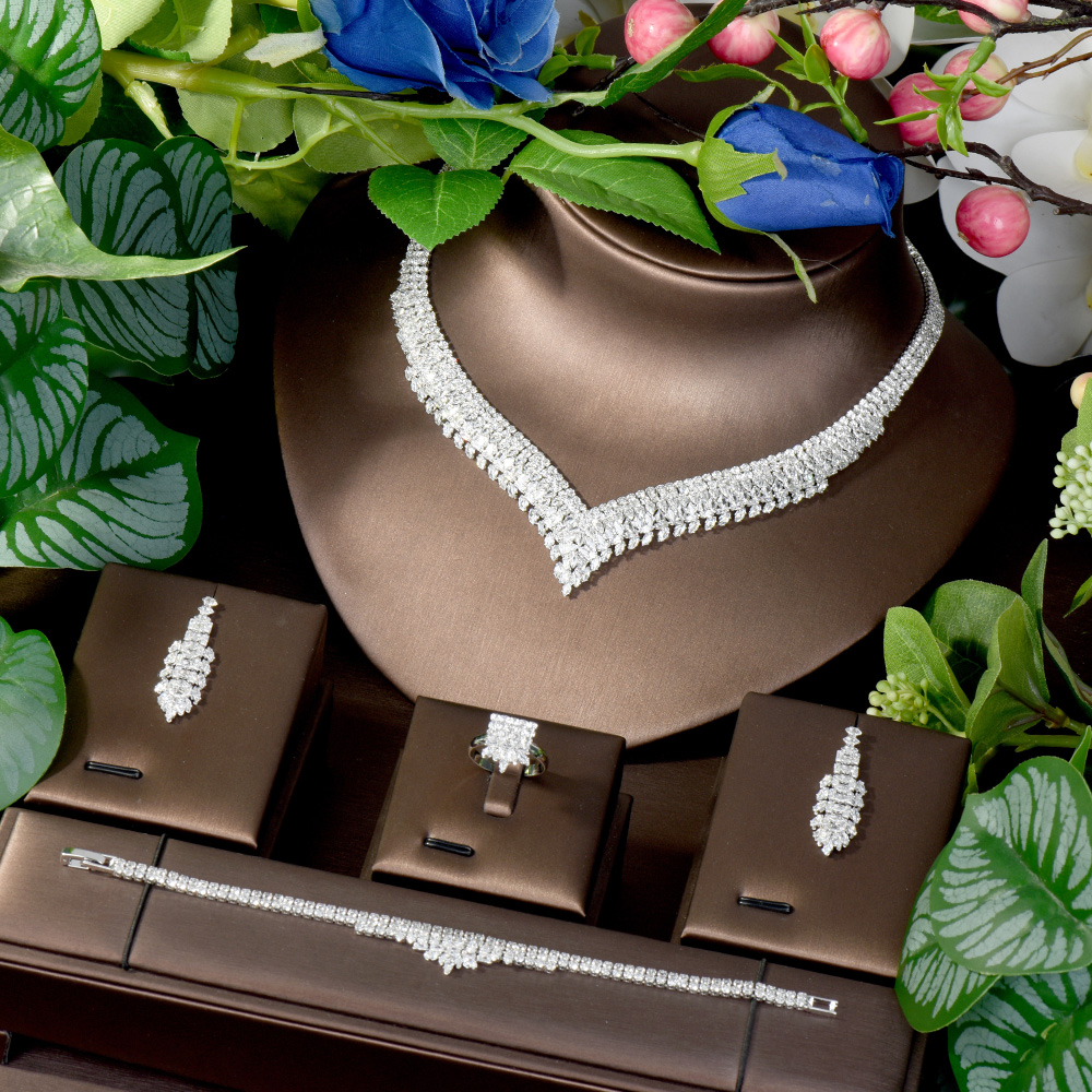 ชุบทองคำขาว