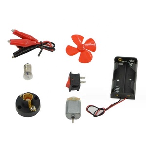 Электрическая лабораторная строка - Product Image 2