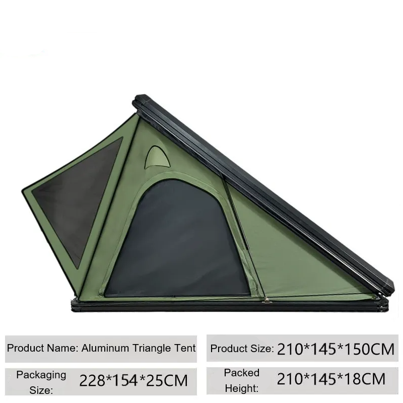 Vert-145