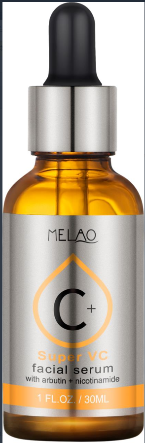 30ml Super VC Arbutin Serum