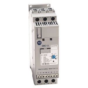 Original nuevo 1734-OV2E POINT I/O módulo de salida Digital de 2 puntos controlador PLC 1734OV2E - Product Image 1