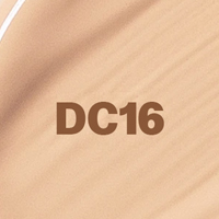 CC16