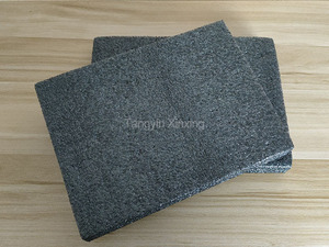 Custom Sale Packaging Box with <strong>PE</strong> &amp; EPE <strong>Foam</strong> Insert Durable Material for Secure <strong>Foam</strong> Board - Product Image 5