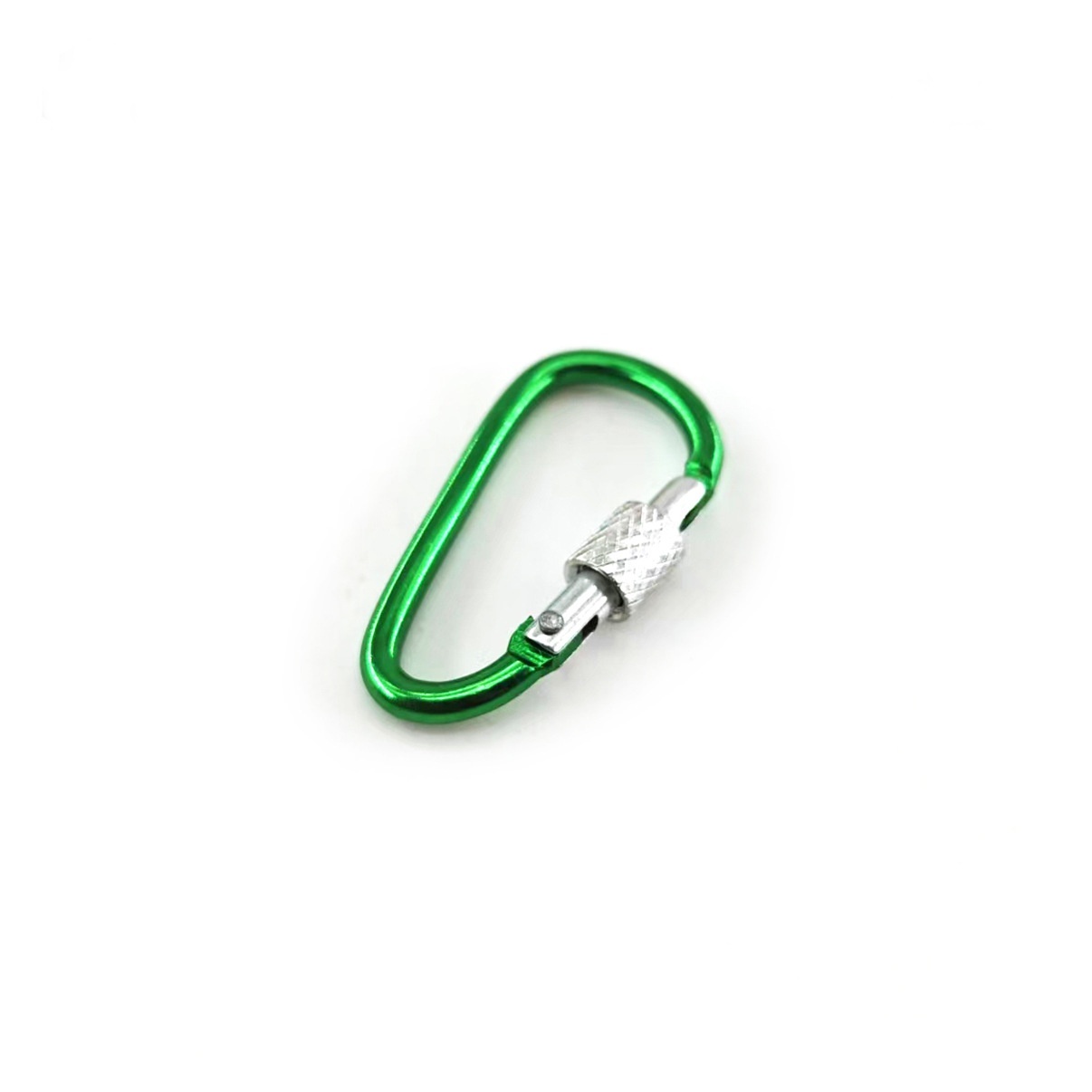 Vert