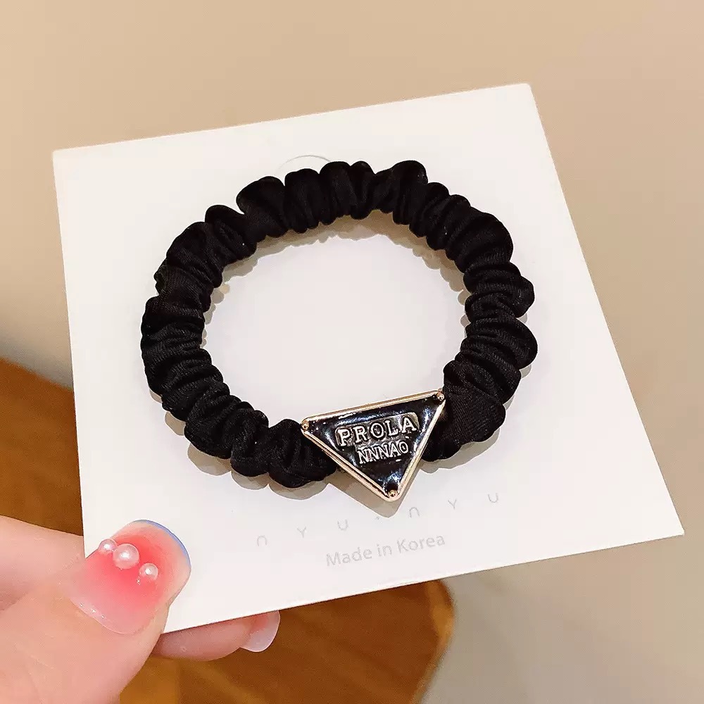 Black Triangle