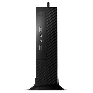 Mini computadora de escritorio de gama alta I5I7 Host Memoria incorporada para 4K para Office Home Gaming Control industrial - Product Image 3