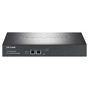Tp-Link TL-NAC300-NMS工業用コンポーネント300ワイヤレスAP管理2ギガビットイーサネットポート内蔵NMSソフトウェア制服用 - Product Image 6
