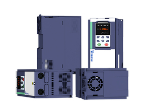 VEIKONG VFD500 series inverter per uso generico AC drive VFD VSD con prezzo più economico supporto OEM inverter a frequenza variabile - Product Image 5