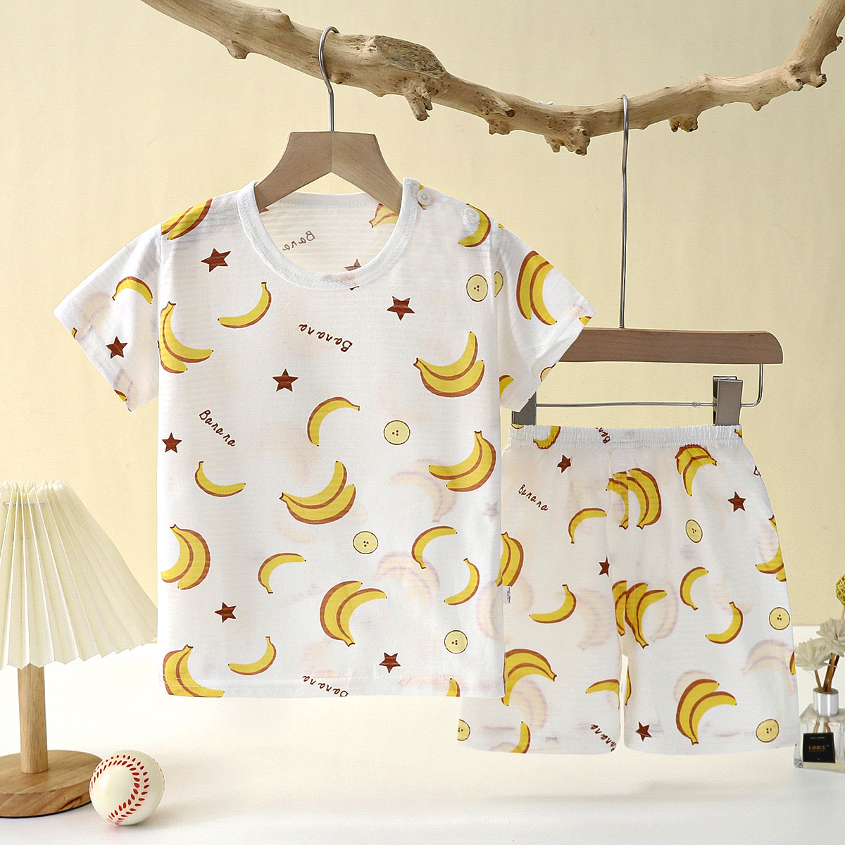 X05-banane