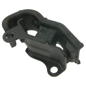 Oto parçası seti 3 adet araba Motor montaj kulağı seti Fit ACURA HONDA ACCORD için CF3/CF4/CF5/CL1/CL3 1998-2002 - Product Image 3