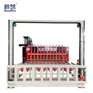 Флексографическая печатная машина - Product Image 6