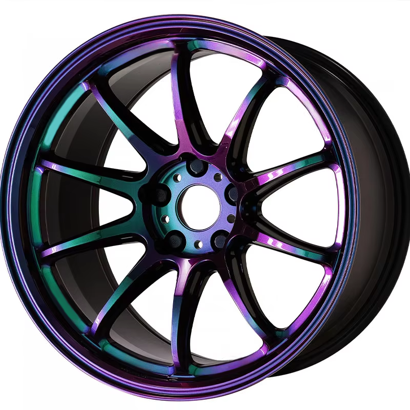 Asterism Black (ARK)
