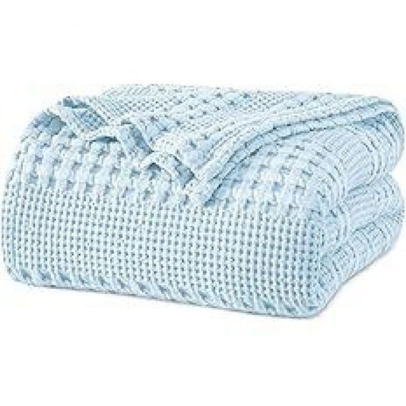 Bleu bébé