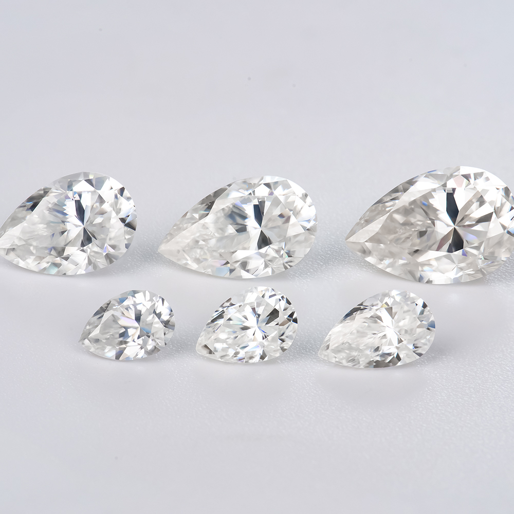 ดีอีเอฟ