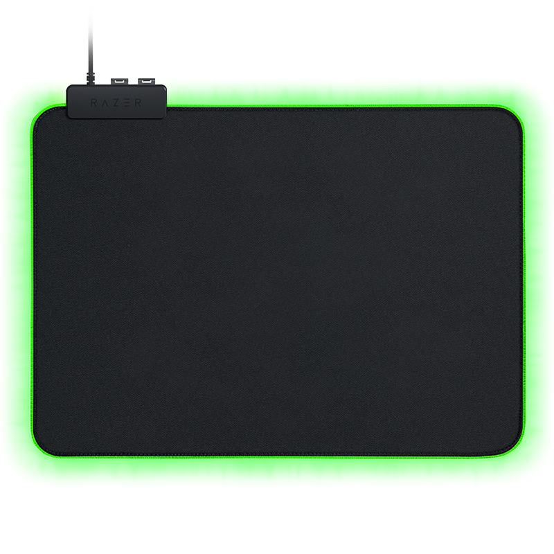 Razer Goliathus Chroma