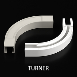 Turner