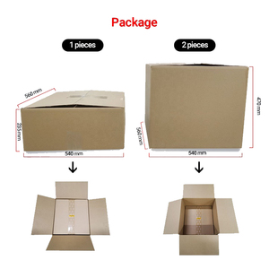 Poe以太网交换机S5735-L8P4S-A-V2 VLAN功能ISP网络交换机有现货 - Product Image 6