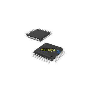 Hainayu集積回路電子部品BOM.microcontroller.IGBT.transistor.LQFP-80 MC9S12E64MFU - Product Image 2